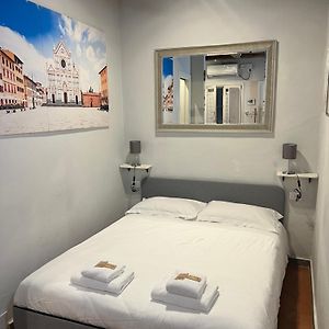 Appartement Studio