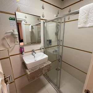 Chambre Standarde Double