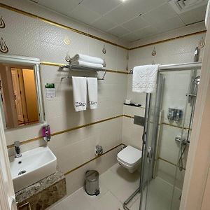 Petite Chambre Double Économique