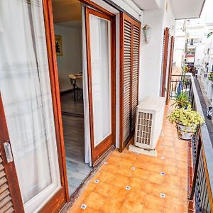 Appartement à 3 Chambres à Coucher