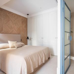 Appartement Duplex