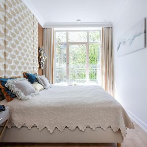 Jogailos Residence Peaceful Old Town Luxury 3 Bdr, 2 Bthr, Free Garage, Top-Speed Wifi