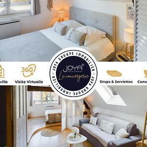 Appartement Supérieur