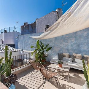Casa Azul By Hello Homes Sitges