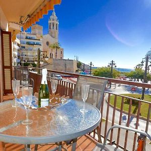 Soleil By Hello Homes Sitges