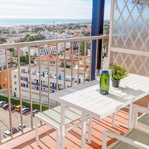 Diamond By Hello Homes Sitges