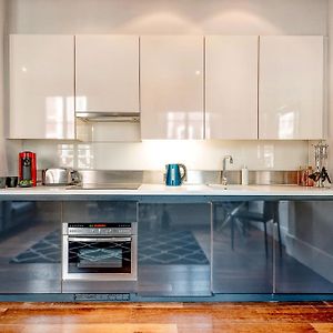 Appartement Standard