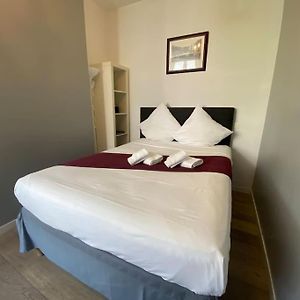 Appartement Studio