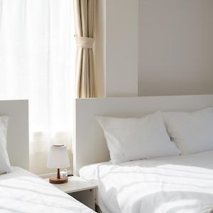Chambre Standarde Familiale