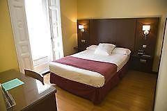 Chambre Supérieure Lit King-Size