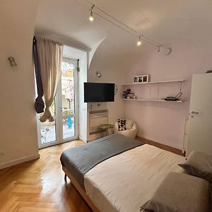 Casa Caudi