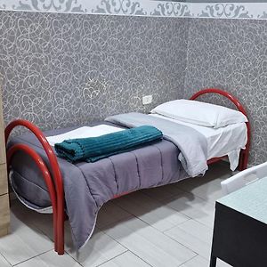 Chambre Standarde