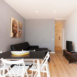 Ab Sagrada Familia Comfort