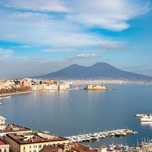 Fagi Rooms In Naples