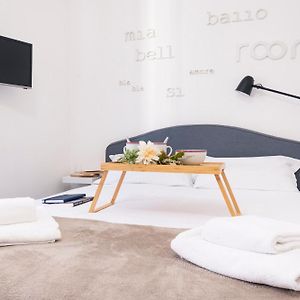 Compact And Charming Studio Porta Venezia