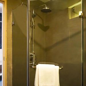 Chambre Supérieure Double