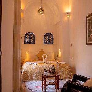 Chambre Standarde Double