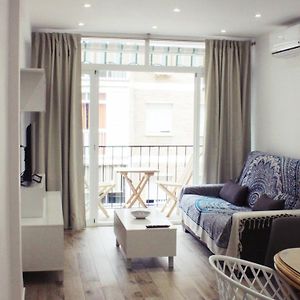 Appartement à 3 Chambres à Coucher