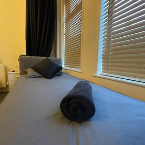 Chambre de Luxe Double