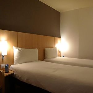 Chambre Standarde Double