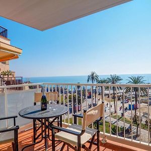 La Gioia 2 By Hello Homes Sitges