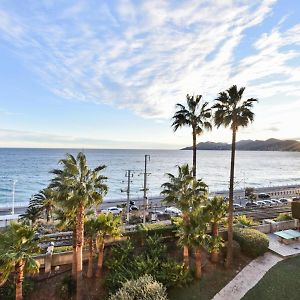 Résidence Cannes Verrerie - Maeva Particuliers - 2 Pièces 5 Personnes Confort 143572