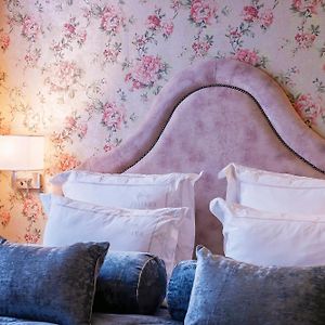 Chambre Premium