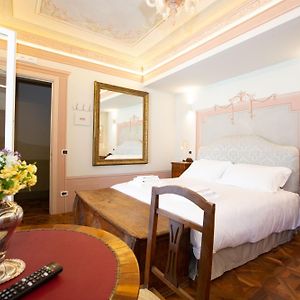 Suite Junior