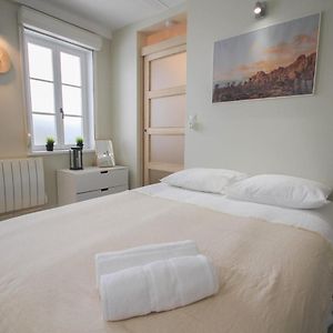 Lille Centre - Nice&functional studio