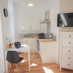 Lille Centre - Nice cozy&functional studio