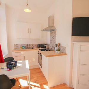 Lille Centre - Nice cozy&functional studio