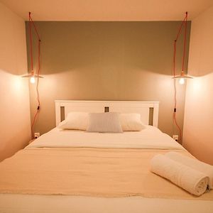 Lille Grand Place - Superbe appartement 2 chambres