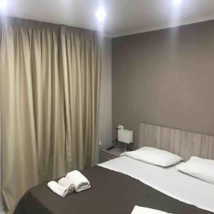 Chambre Lit King-Size