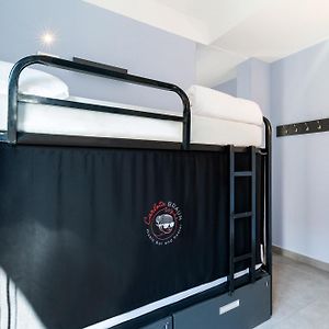 Chambre Dortoir