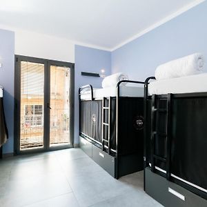 Chambre Dortoir