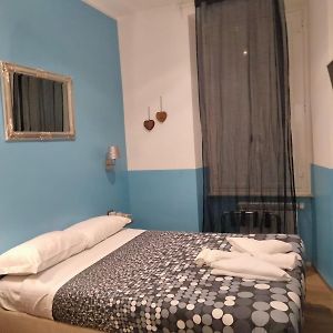 Chambre Petite Double