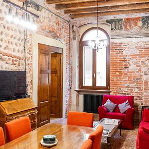 Spazio Seicentesco