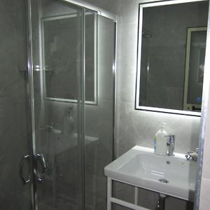 Chambre Quadruple