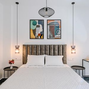 Chambre de Luxe