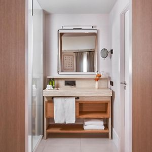 Chambre Standarde