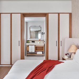 Chambre Supérieure