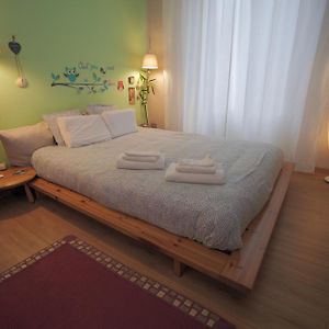 Appartement Supérieur