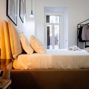 Chambre de Luxe Lit King-Size