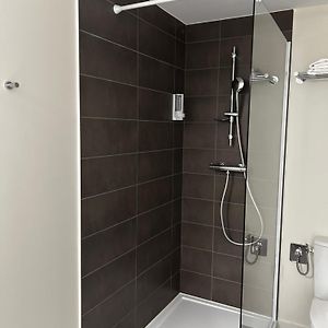 Chambre Supérieure Double