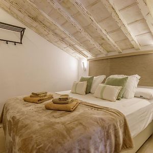 Appartement Supérieur