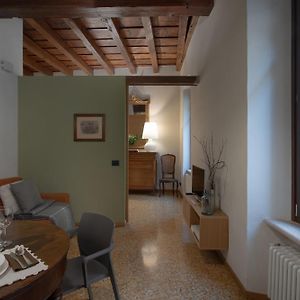 Residenza Roccamaggiore