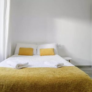 Appartement Supérieur