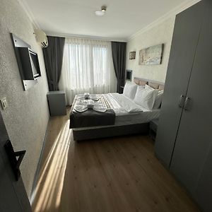 Chambre Lit King-Size