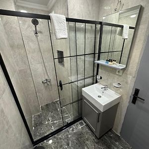 Chambre Standarde Double
