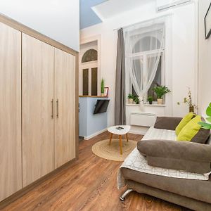 Appartement Grand
